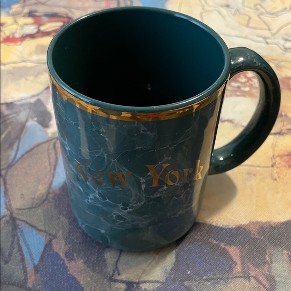 Mug - Picture 3 of 3